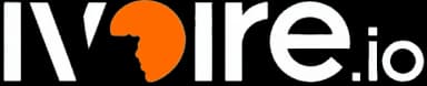 ivoire.io